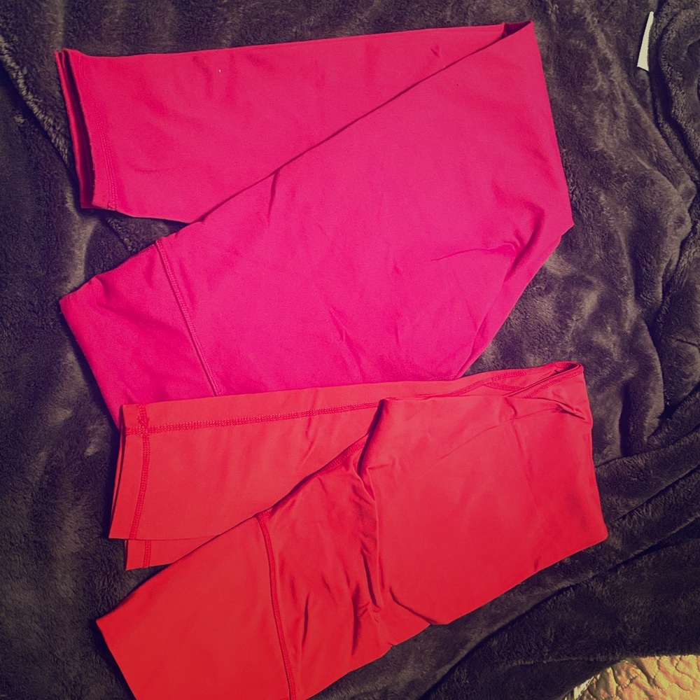 Leggings